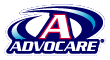 Sumya's Advocare Store