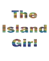 The Island Girl